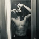 Vignesh Ravindran G - @vicky_ippo_balboa - Instagram
