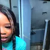 Vic Irving - @user63951124849888 - TikTok