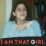 Vicki Irving - @vicky.irving8802 - Instagram