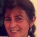 Vicki Irving - Facebook