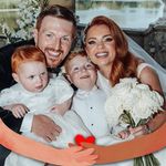 Vicki Irving Mcdaid - @vickiirvingmcdaid - Instagram