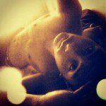 VickY ^_^ - @irving_vicky - Instagram