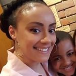 Vicky Irving - @vicksta28 - Instagram