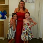 Vicky Irving - @vickyikin - Instagram