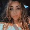 Vicky Irving - @vickyjirving - TikTok