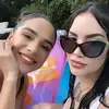 Vicky Irving - @wyayhf - TikTok