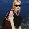 Vicky Irving - @zrrndypeigws - TikTok