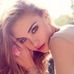 Vicky Irving - Facebook