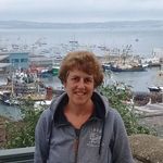 Vicky Irving - @vicky.irving2 - Instagram