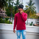 Vicky - @irving_vicky_10 - Instagram