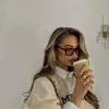 vicky - @vicky.irving - TikTok