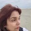 vickyirving6 - @vickyirving6 - TikTok