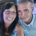 Victoria Irving - Facebook