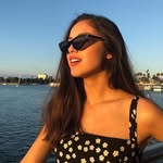 Verónica L. Irwin - @vickyirwin - Instagram