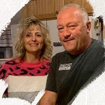 Vicki Galbraith Irwin - @vicki.irwin.370 - Instagram