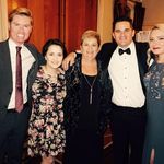 Vicki Irwin - @vicki057 - Instagram