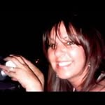 Vicki Irwin - @vicki_irwin_ - Instagram