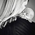 Vicki Irwin - @vickileemac - Instagram