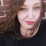 Vicki Irwin - @sweets0840 - Instagram