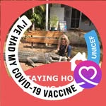 Vicki Irwin - @irwin_vicki - Instagram