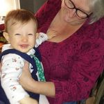 Vicki Irwin - @vicki.irwin.58 - Instagram