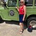 Vicki Irwin - Facebook