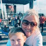 Vicki Irwin Barmore - @irwinbarmore - Instagram