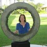 Vicki Irwin Nye - @wwidget11 - Instagram