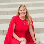 Vicki Lou-Ann Irwin - @the_vicster_irwin - Instagram