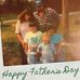 Vickie Irwin - Facebook