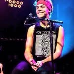 Vicky:3 Irwin - @viky_irwin - Instagram