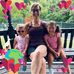 Vicky Bell-Irwin - Facebook