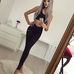 Vicky Irwin - Facebook