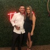 Vicky Irwin - @vickyirwin0 - TikTok