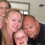 Vicky Irwin - @vicky_irwin88 - Instagram