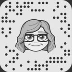 Vicky Irwin - @moomin_mama141427 - Instagram