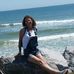 Vicky Irwin - Facebook