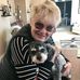 Vicky Irwin - Facebook