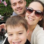 Vicky Irwin - @vickylspa - Instagram