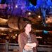 Vicky Irwin - Facebook