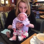Vicky Irwin - @wa.wiltshire - Instagram