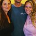 Vicky Irwin - Facebook