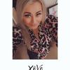 vickyirwin8 - @vickyirwin8 - TikTok