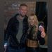Victoria Irwin - Facebook