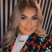 Victoria Irwin - Facebook