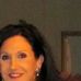 Victoria Irwin - Facebook