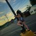 Vikki Irwin - Facebook