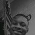 Ola Keji Victoria - Facebook
