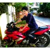 vickey - @vicky.wisley - TikTok