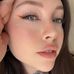 Vicki Isley - Facebook